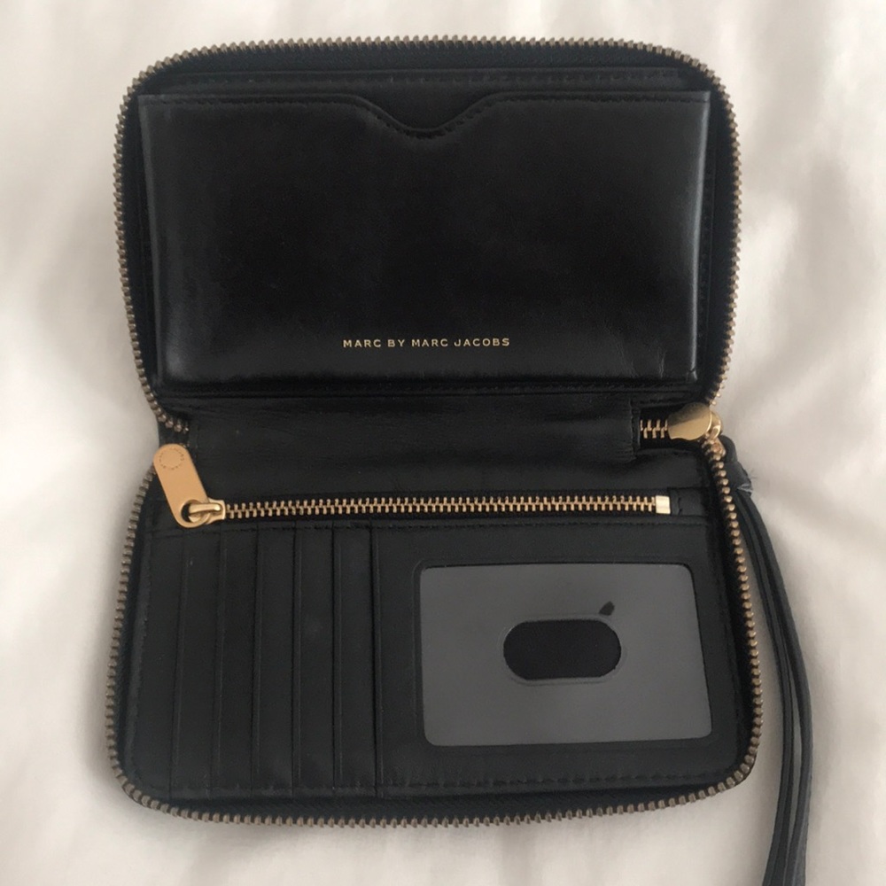 Wallet/phone case - Picture 3 of 7